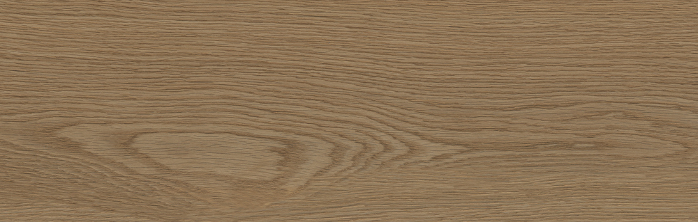 A17898 На пол Teakwood Светло-коричневый рельеф 18.5x59.8 - фото 9