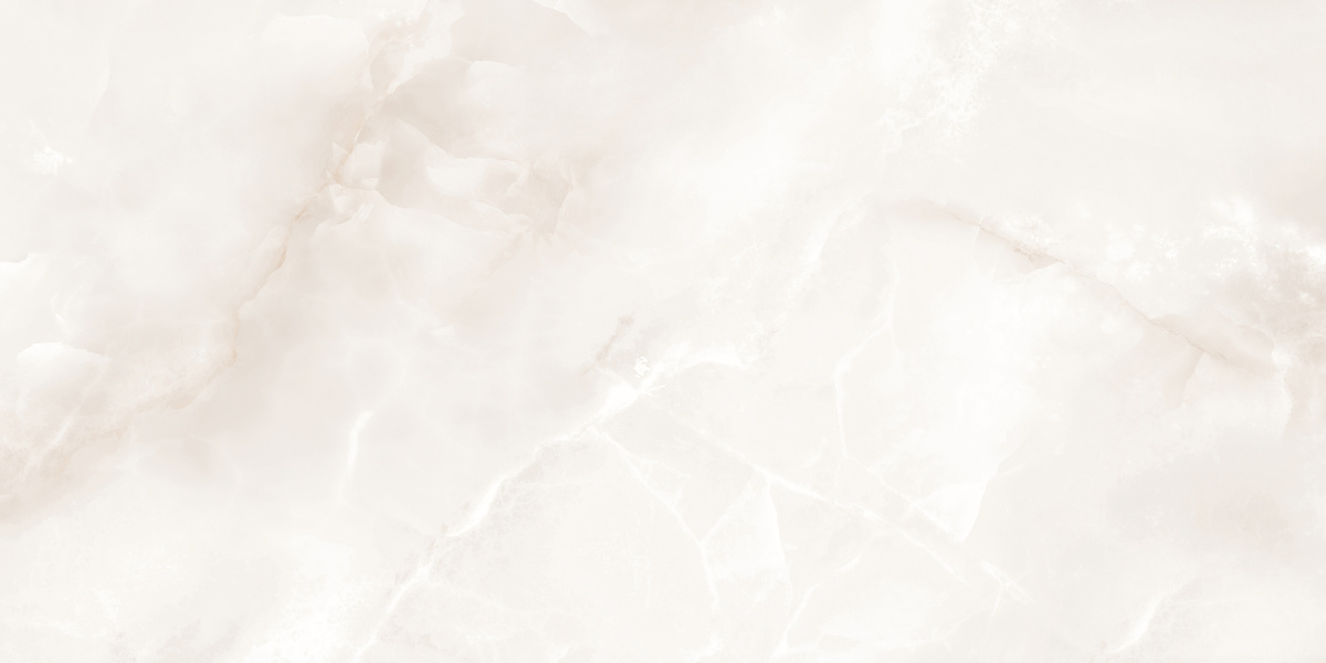 LP6012G0531R  На пол Bernini Crema кремовый глянцевые чернила 59.5х119.1 - фото 11