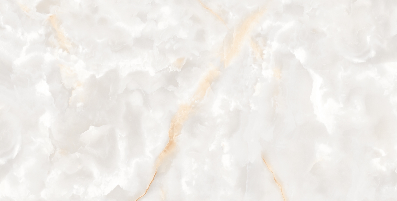 CASSINIOP На пол Cassini Onyx Polish 60x60 - фото 2