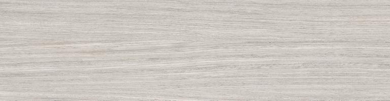 775141 На пол Nature Mood Plank 04 Strutturato 10mm 30x120 Ret - фото 2