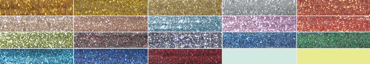 004107  Металлизированные добавки для затирок 107 Бронза 100гр. - фото 3