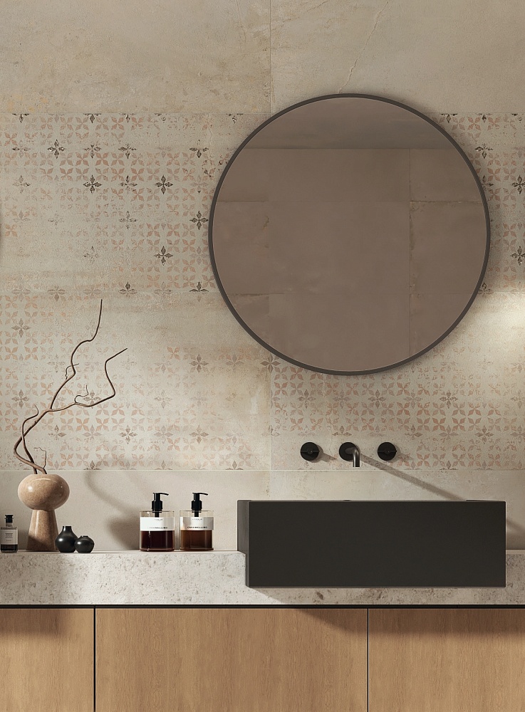 Bottega Legame - фото 6