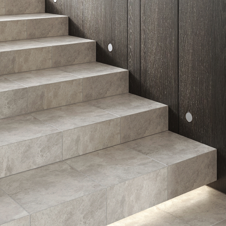 Keramin Портал - фото 2