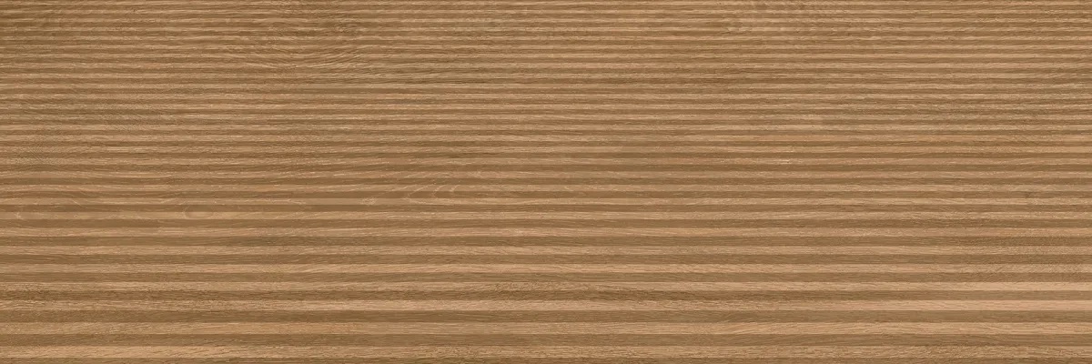 R0001237 На стену Naturwood Concept Brandy 40x120