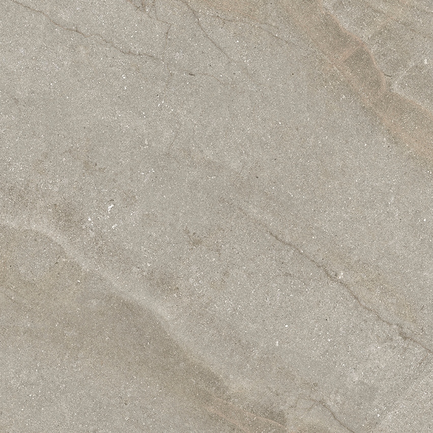 K-2403/MR/600x600 На пол Bereg Grey Beige Matt 60x60 - фото 2