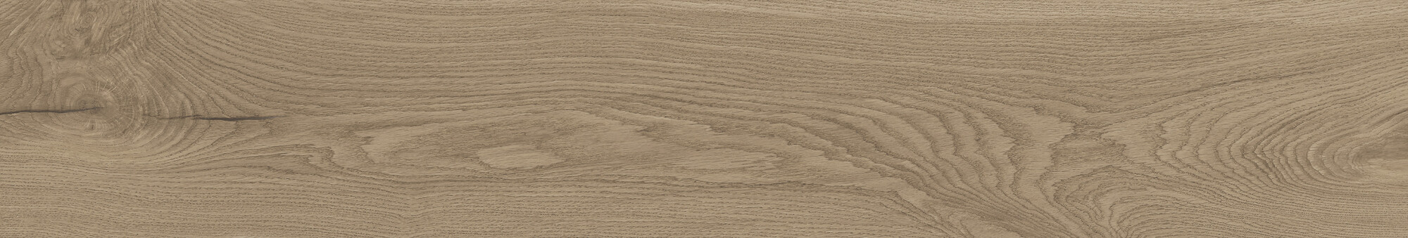 39138 На пол Museum Grow Kalua SP/24x151x0.9/R - фото 4