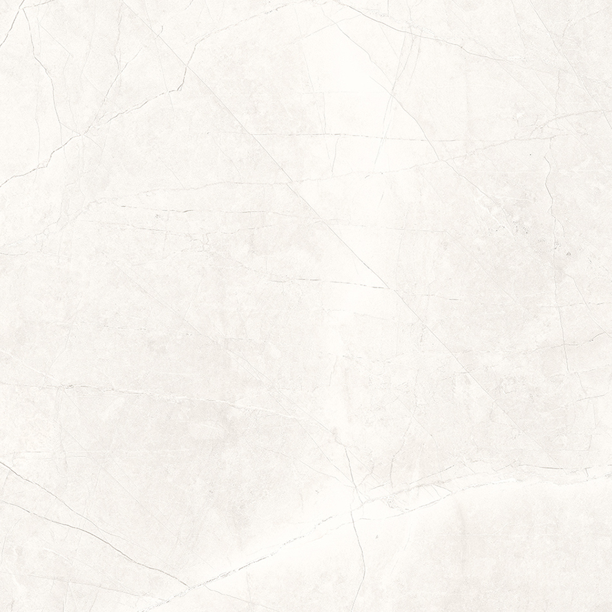 На пол Stone Micado Blanco Белый Полированный 60х60