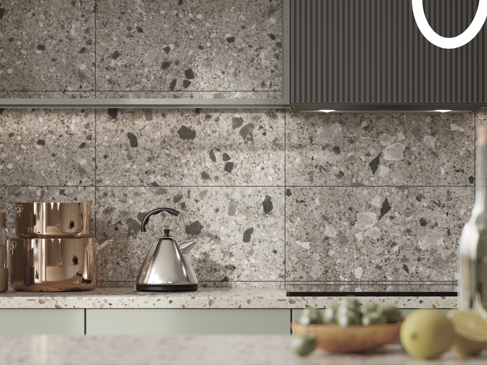 Церсанит Space - фото 2