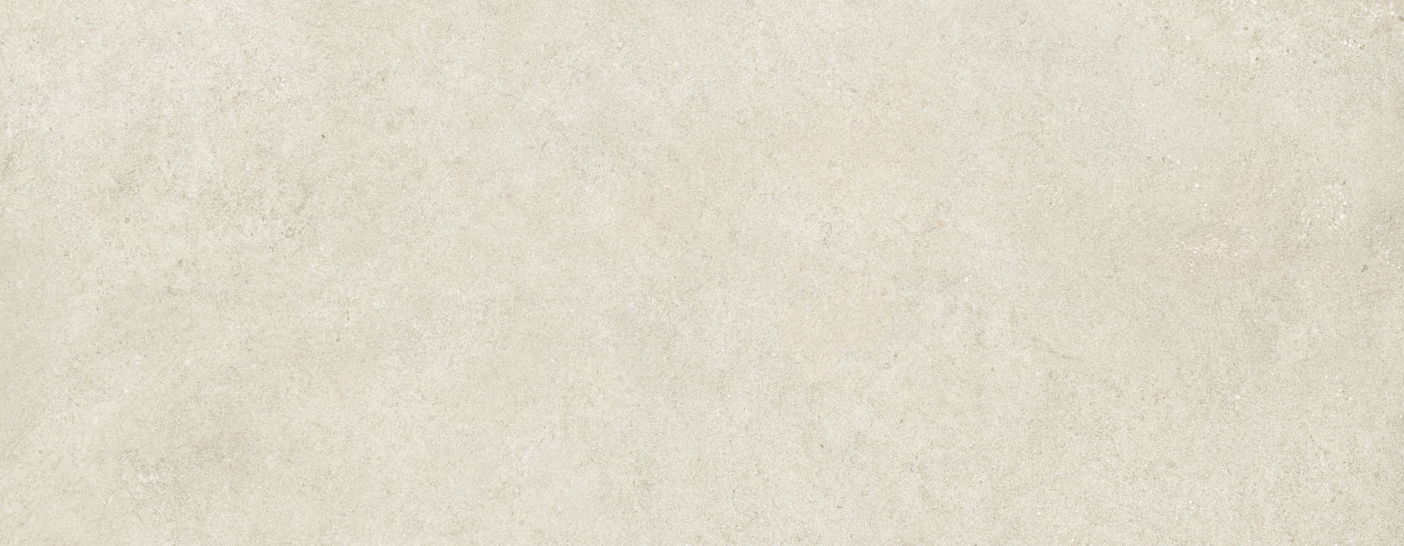 36282 На пол Cluny Beige SP/100X275/R 100x275 - фото 3