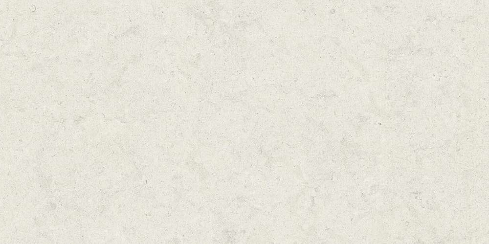 9468 На пол Cenia Ivory 60x120