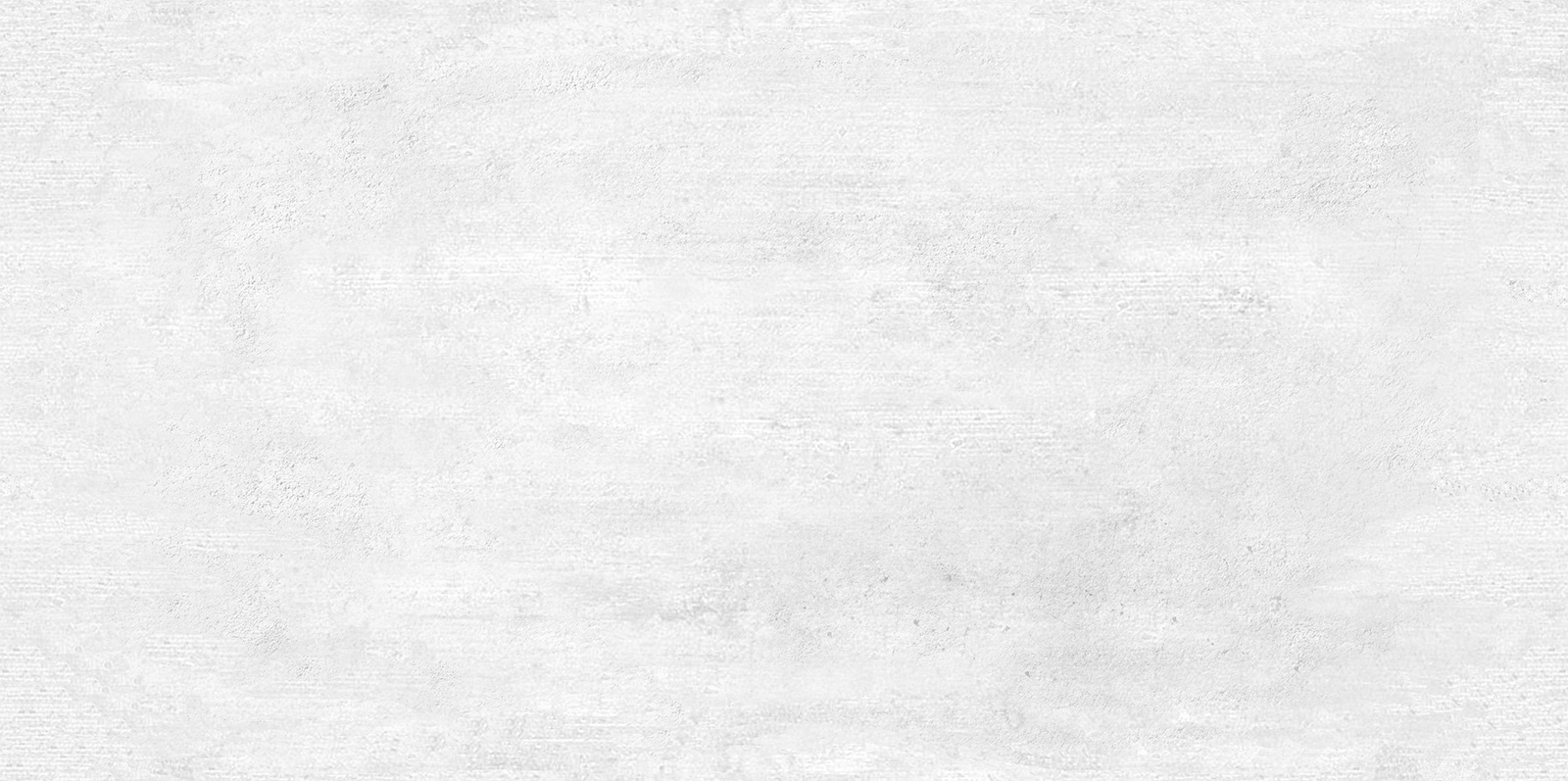 WT9BTN00 На стену Sonata Beton Gray - фото 8