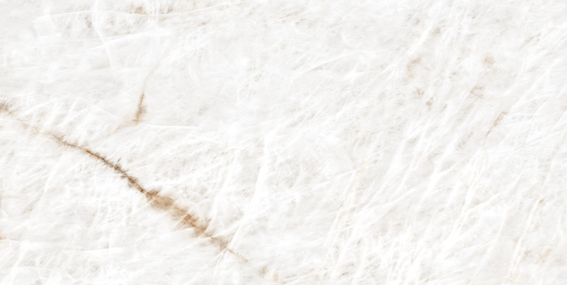 44LMX9P На пол Lumix Blanco Pulido 59x119