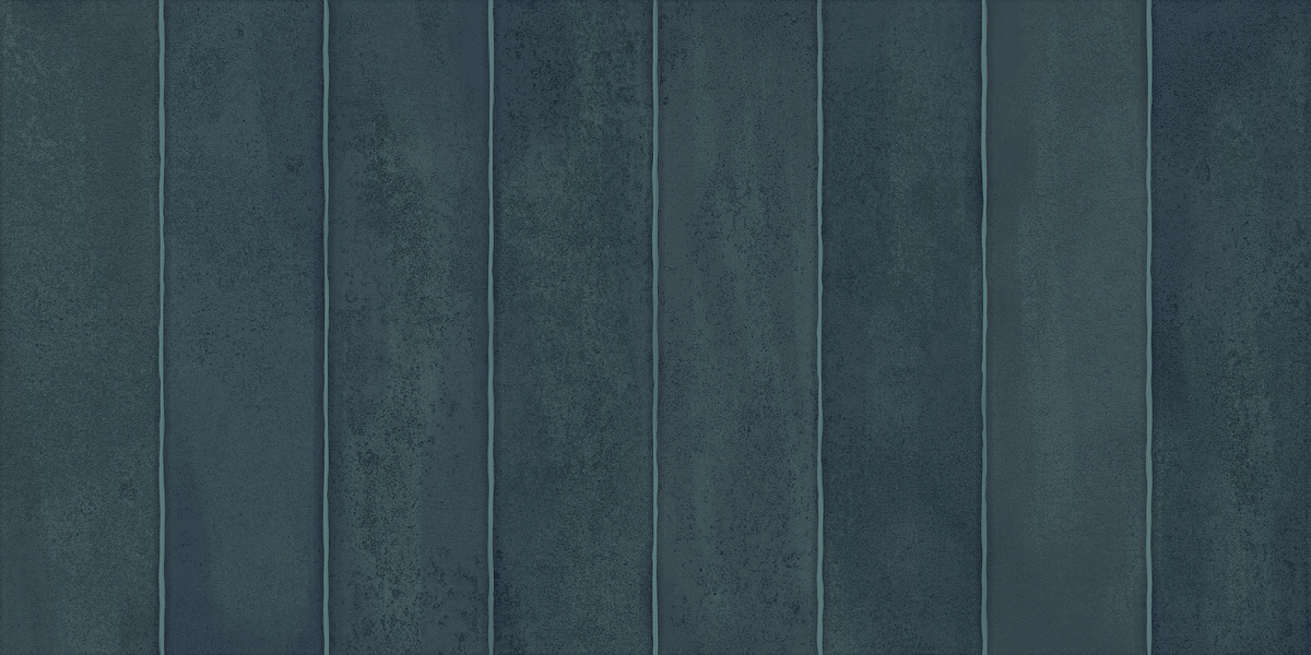 На стену Carnaval Mare 31.5x63 - фото 2