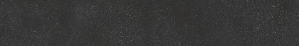 23809 На пол Alley 4D Anthracite/15.5X100/R 15.5x100 - фото 3