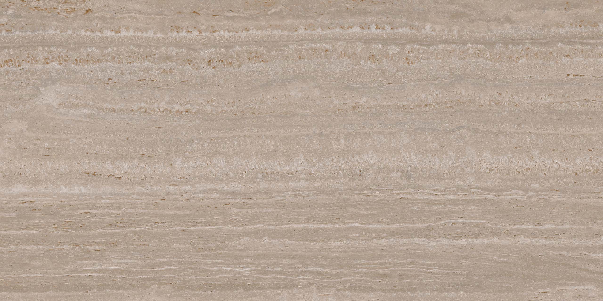 TL01/NS_R9/80x160x11R/GW На пол Tolanto TL01 Light Grey Неполированный Рект. 80x160x11 - фото 5