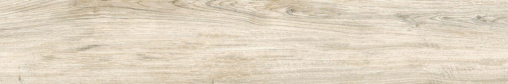 3369125352 На пол Foresta Mumble R  H