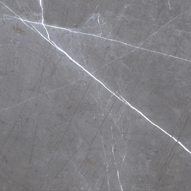 GRS05-05 На пол Simbel Grizzly 60x60 - фото 11