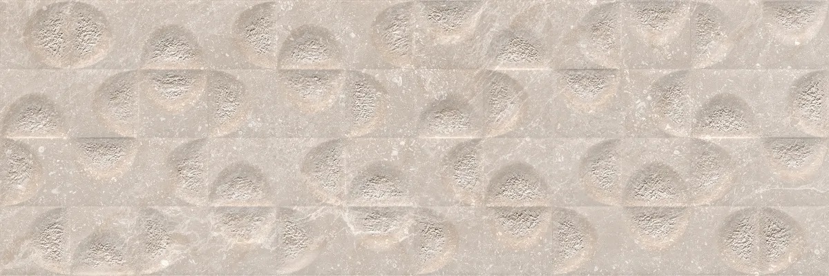 R0001636 На стену Bleuemix Concept Taupe - фото 10