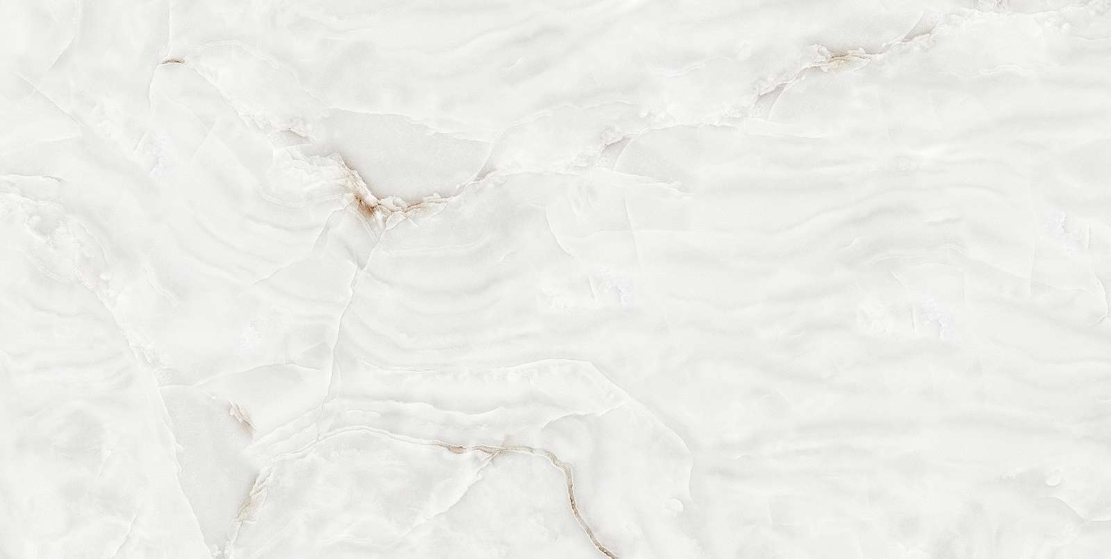 На пол Mix Natural Pearl PGVT Полированный 120x60 - фото 2