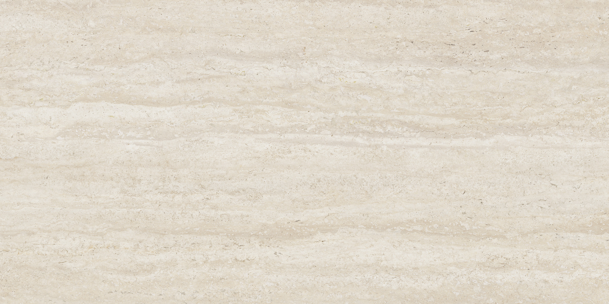 На пол Travertino Almond Rec. 60x120 - фото 6