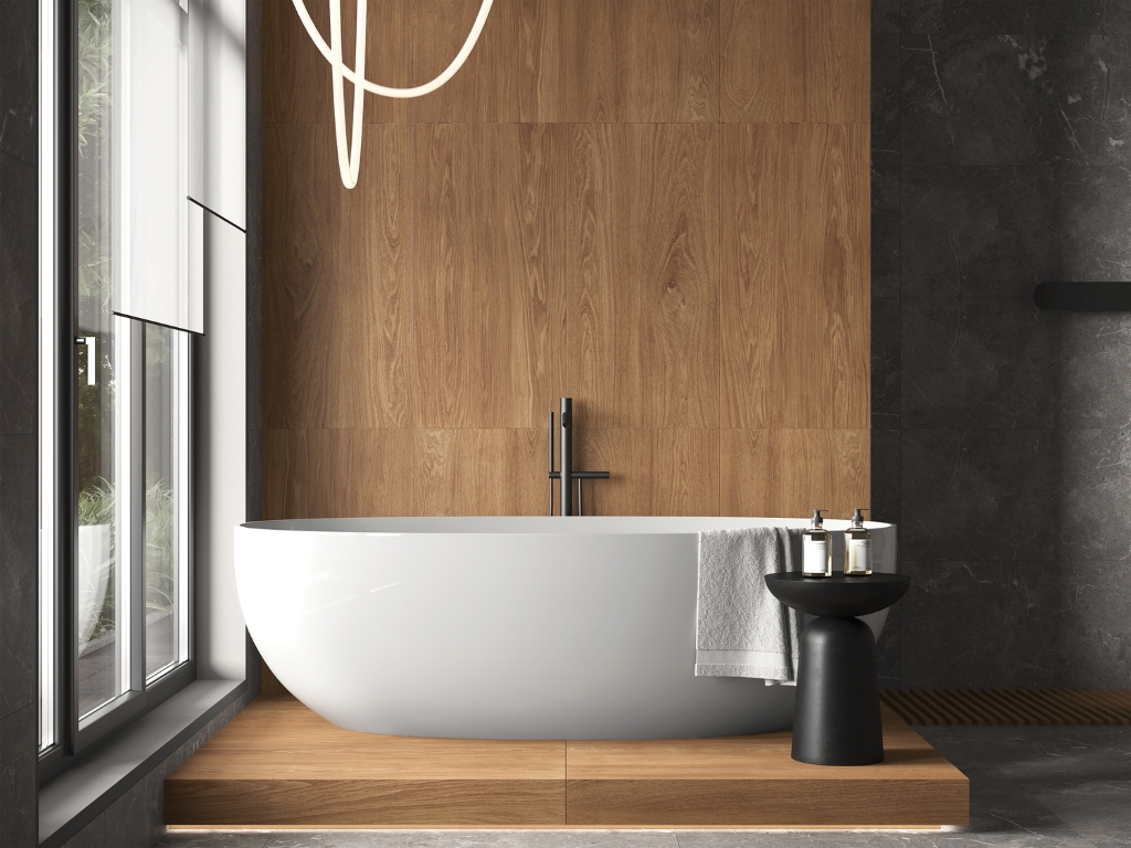 Церсанит Sherbrooke - фото 4