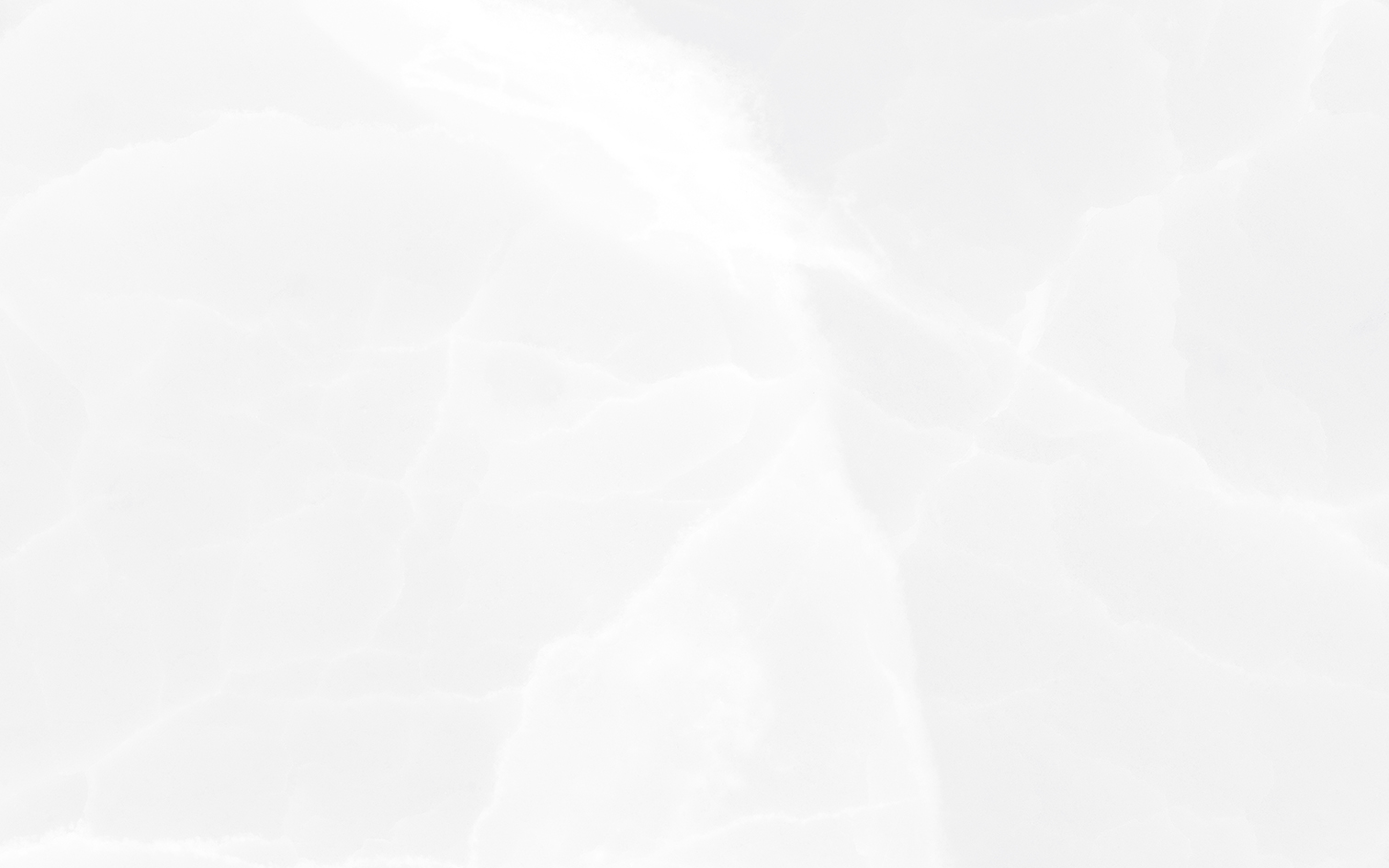 010100001549 На стену Эдем Белый верх 01 25x40 - фото 2