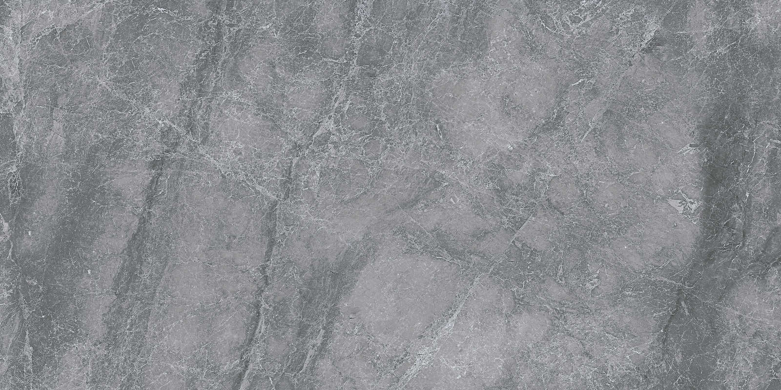 На пол Gucci Grey - фото 8