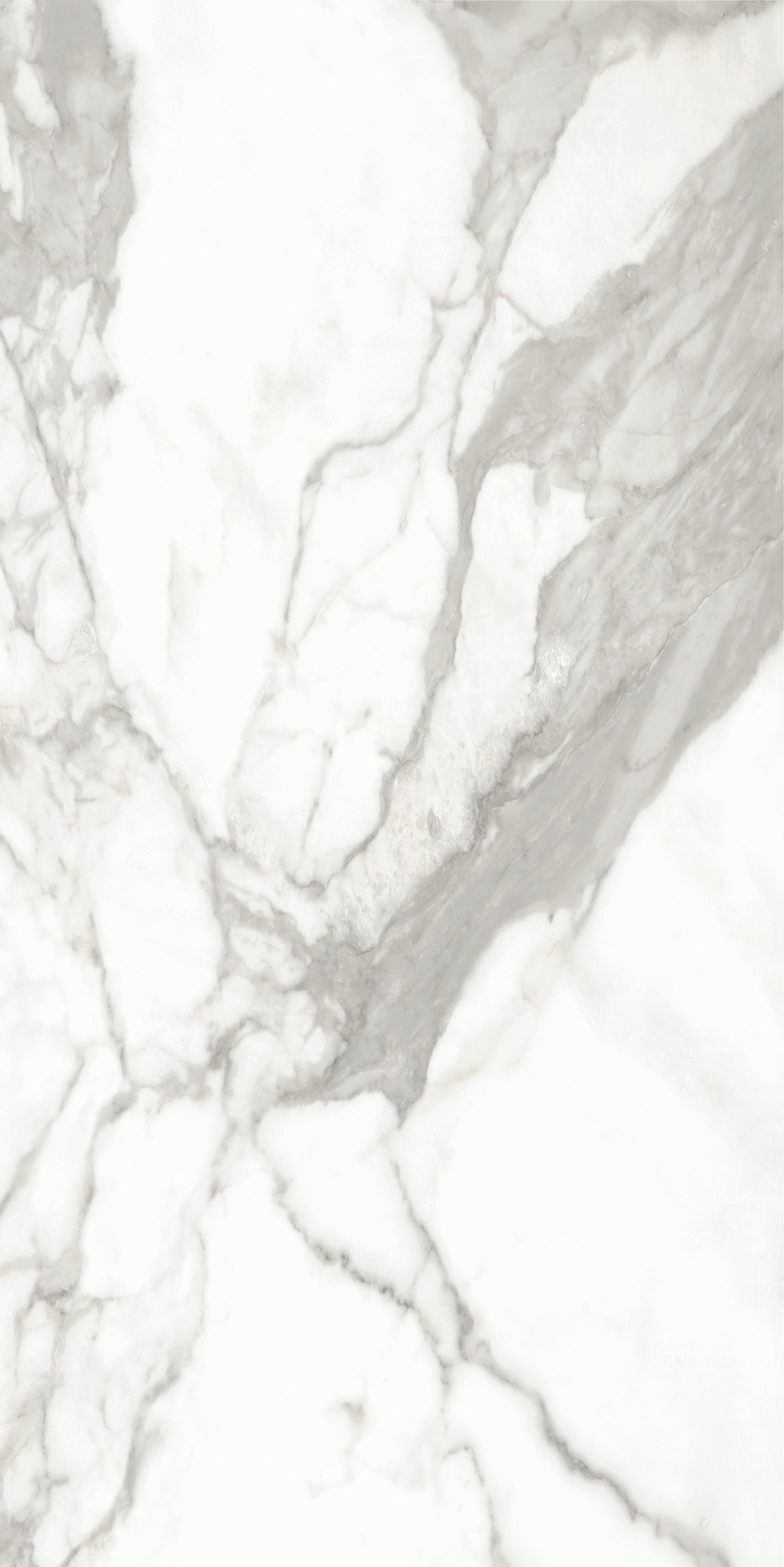 На пол Invictus Natural