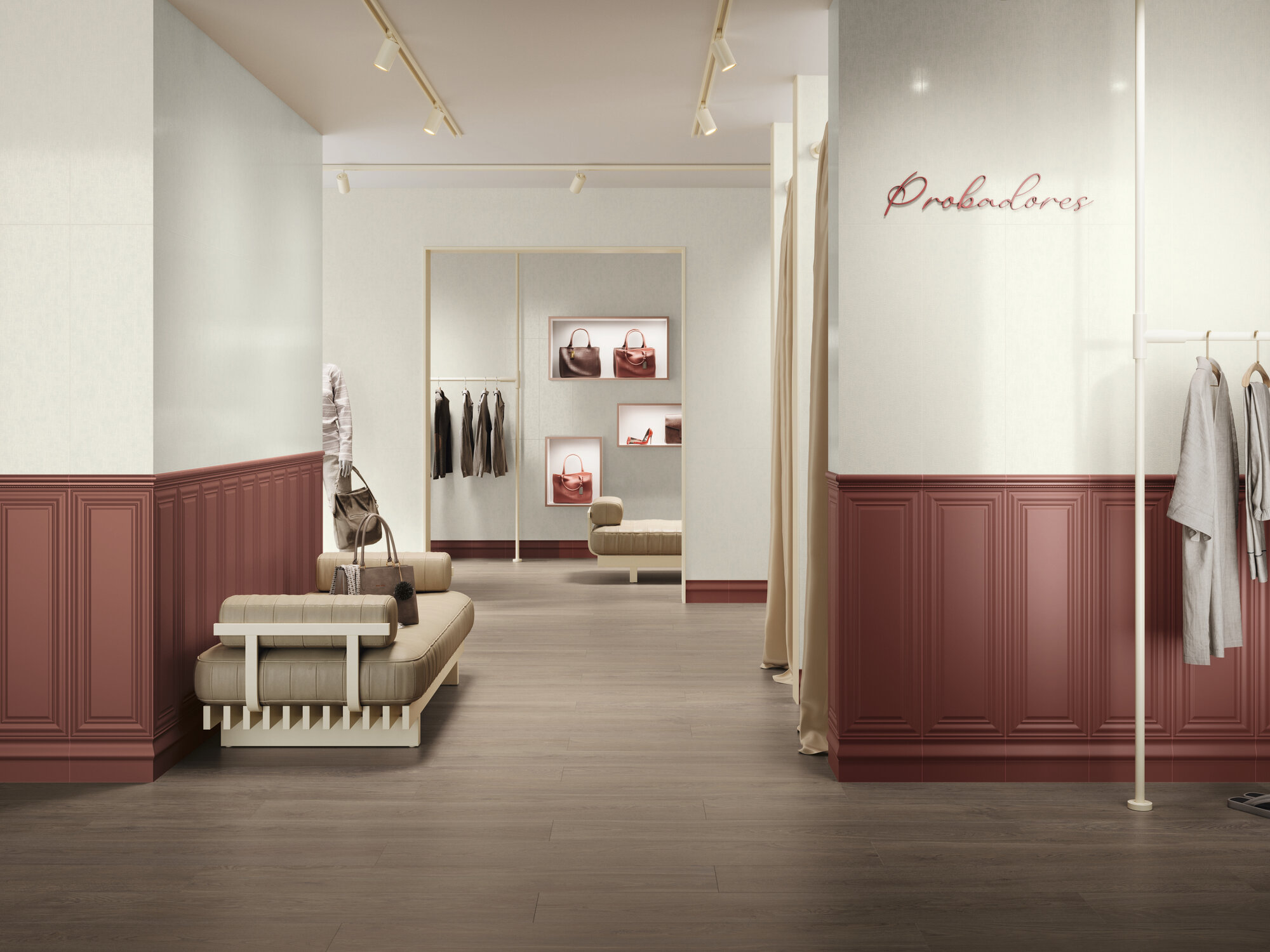 Ape Authentic - фото 62