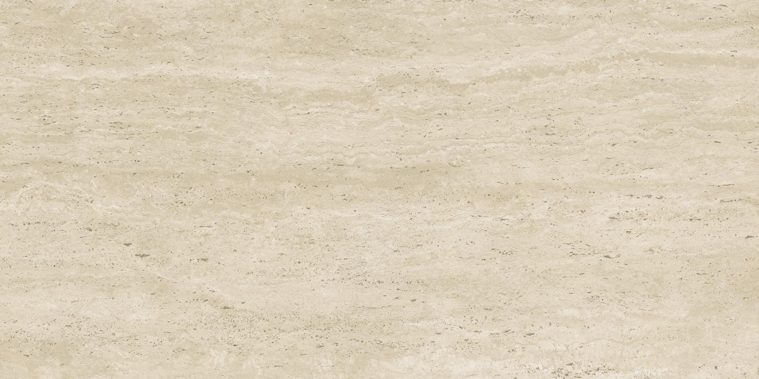 AGE9 На пол Marvel Travertine Pearl Vein 20mm 60x120 - фото 3