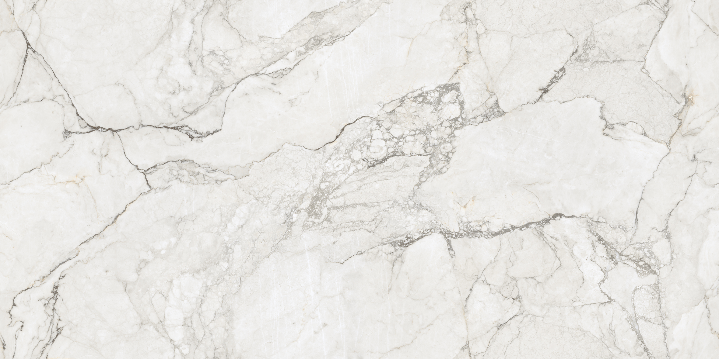 NTTVL99623MA На пол Infinity Road Sugar Carving 60x120 - фото 8