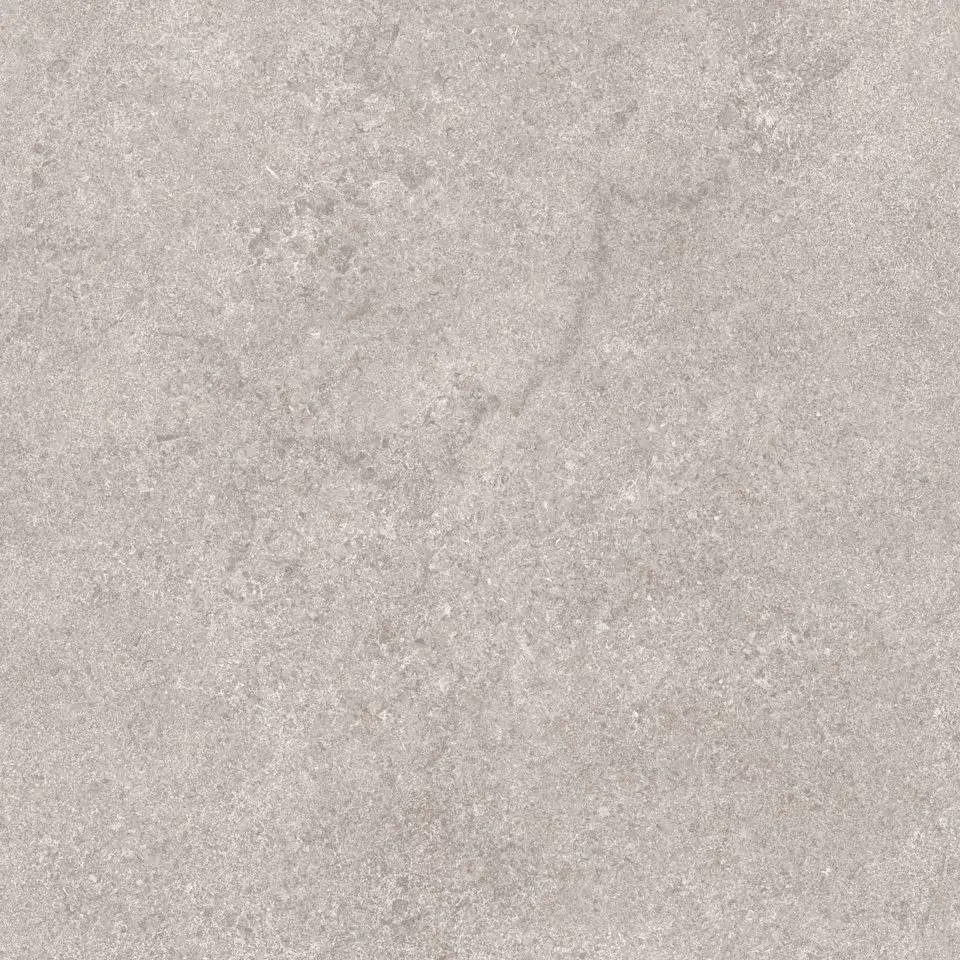 KM6060G0401R20 На пол Портленд Серый светлый матовый обрезной 60x60x2 - фото 7