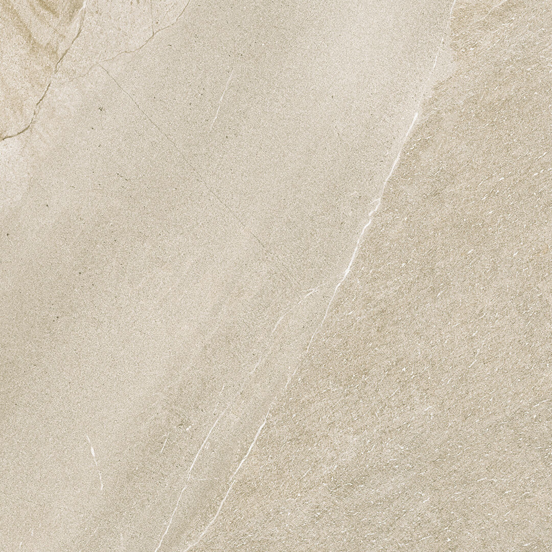 На пол Halley Taupe 60x60 - фото 2