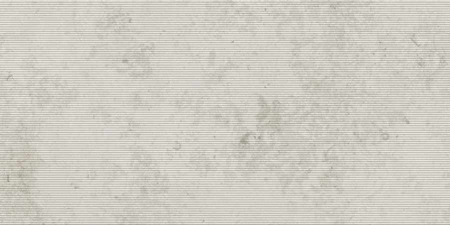 Настенная Kendo Light List Ductile Relief 60x120 - фото 11