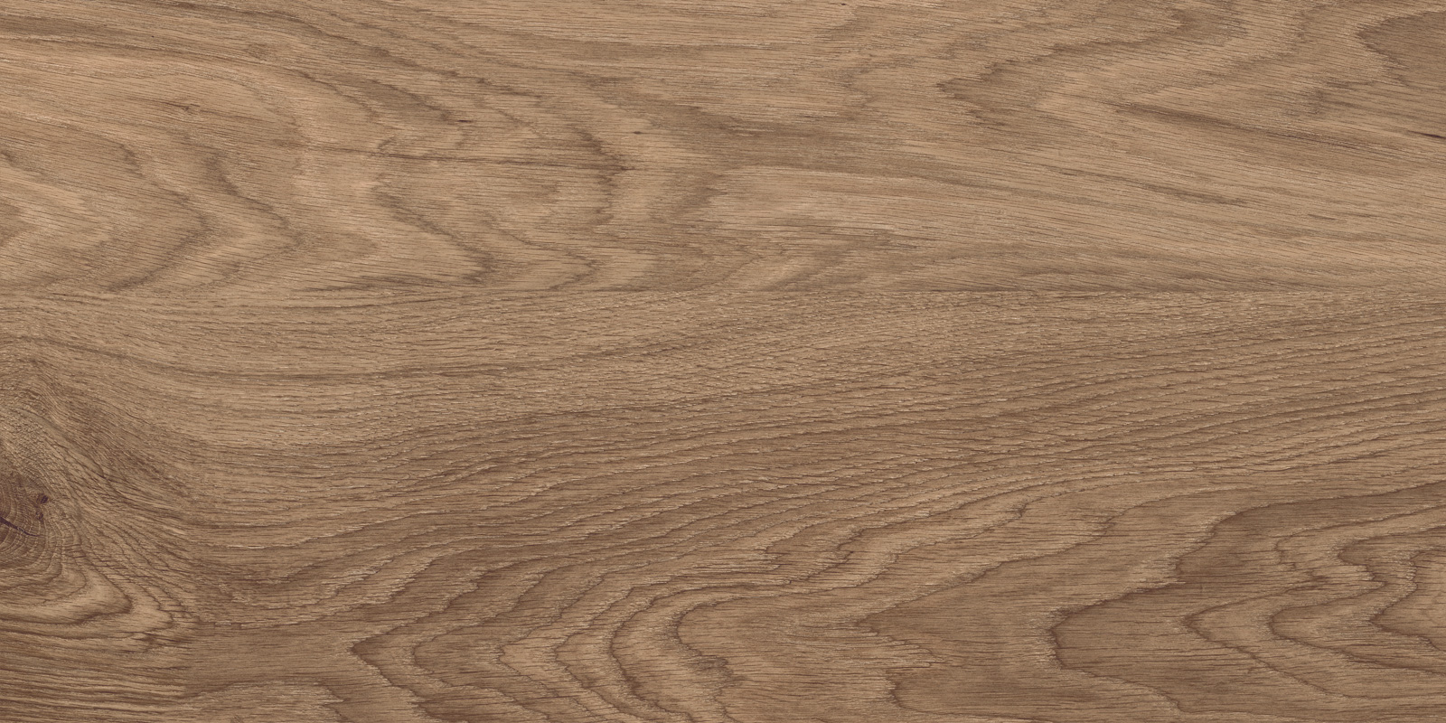 GFA3060BWD44R На пол Brentwood 44R матовый 300x600x9 - фото 6