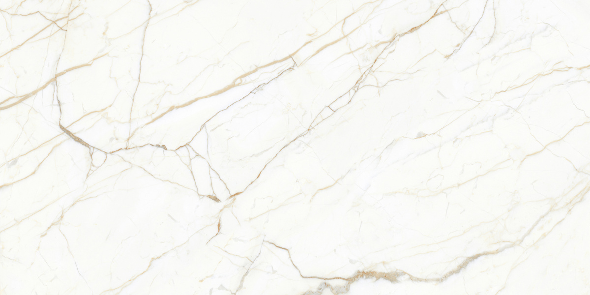 На пол Europa Gold 60x120 Карвинг - фото 3