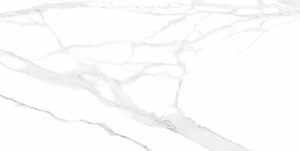 На пол Statuario White - фото 3