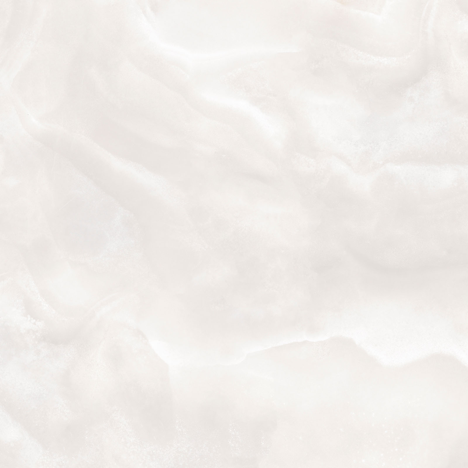 GFA57OPL04L На пол Opal 04L 570x570x7.5