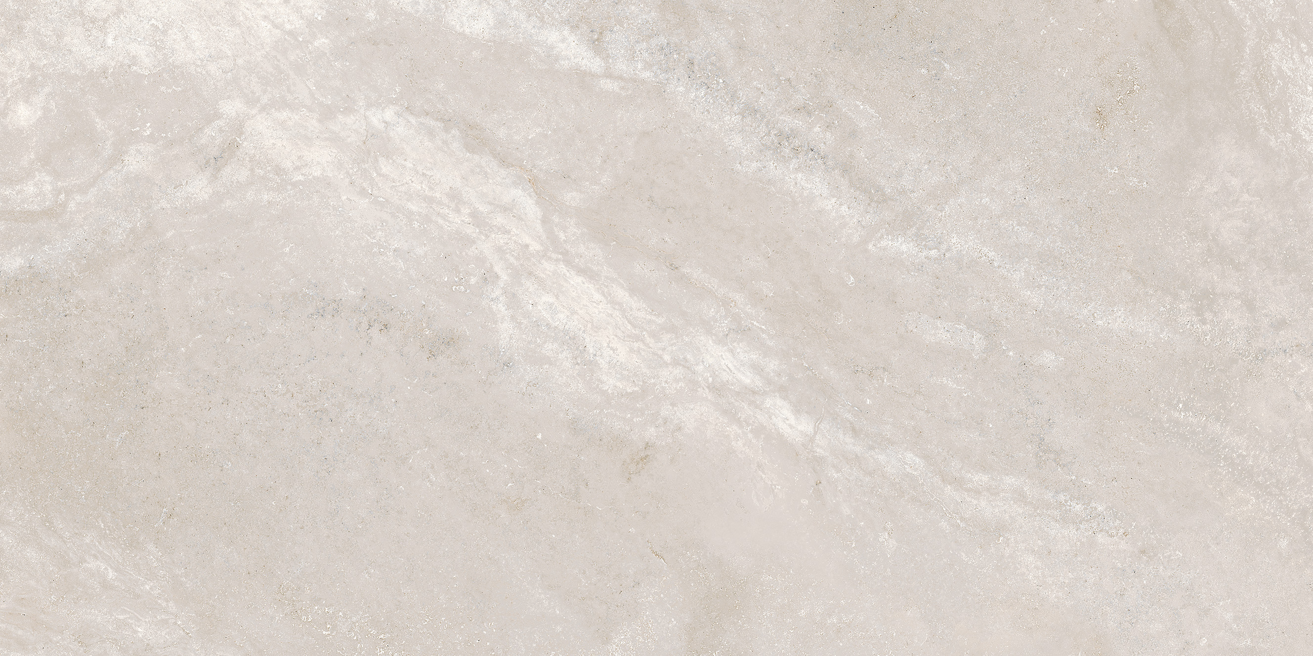 16670 На пол Sense Бежевый Рельеф 89.8x44.8 - фото 8