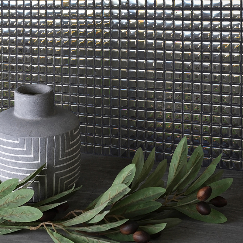 На пол Steppa STP-GN007-RMB - фото 7