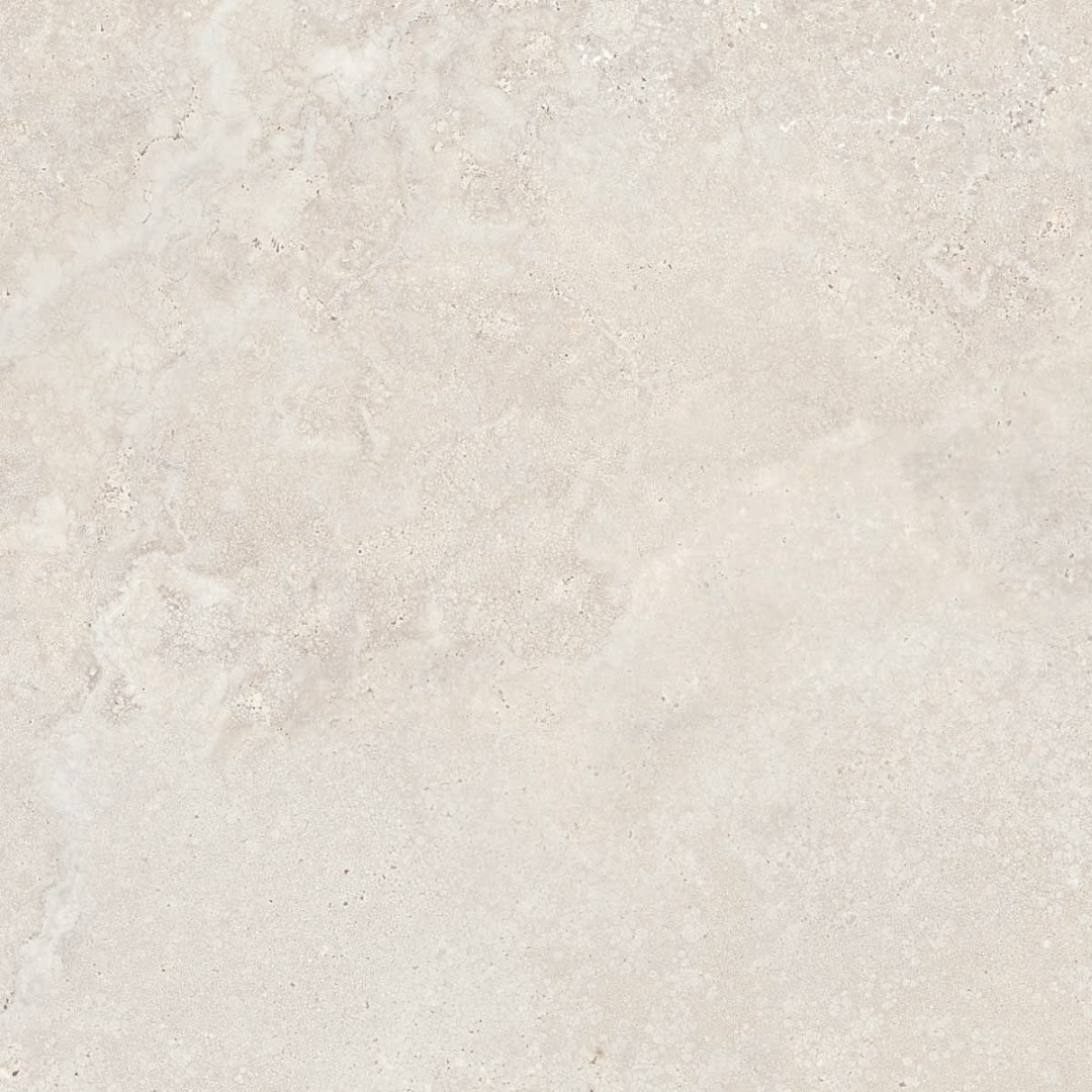7HI3 На пол Trevi Pearl Cross RT R10 60x60 - фото 15