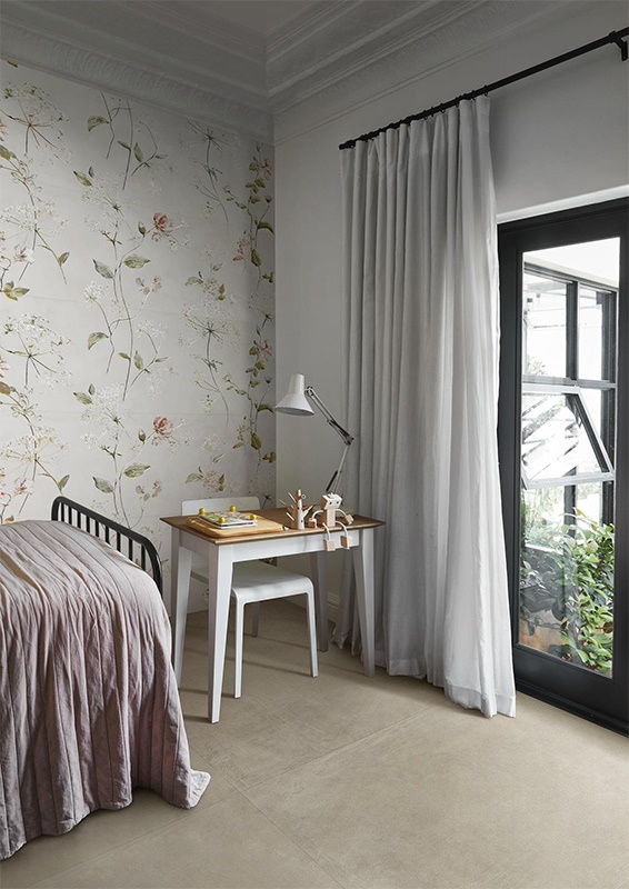 Marazzi Italy White Deco - фото 8