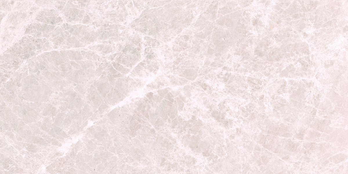 На стену Livorno Beige 8.3mm 31.5x63 - фото 3