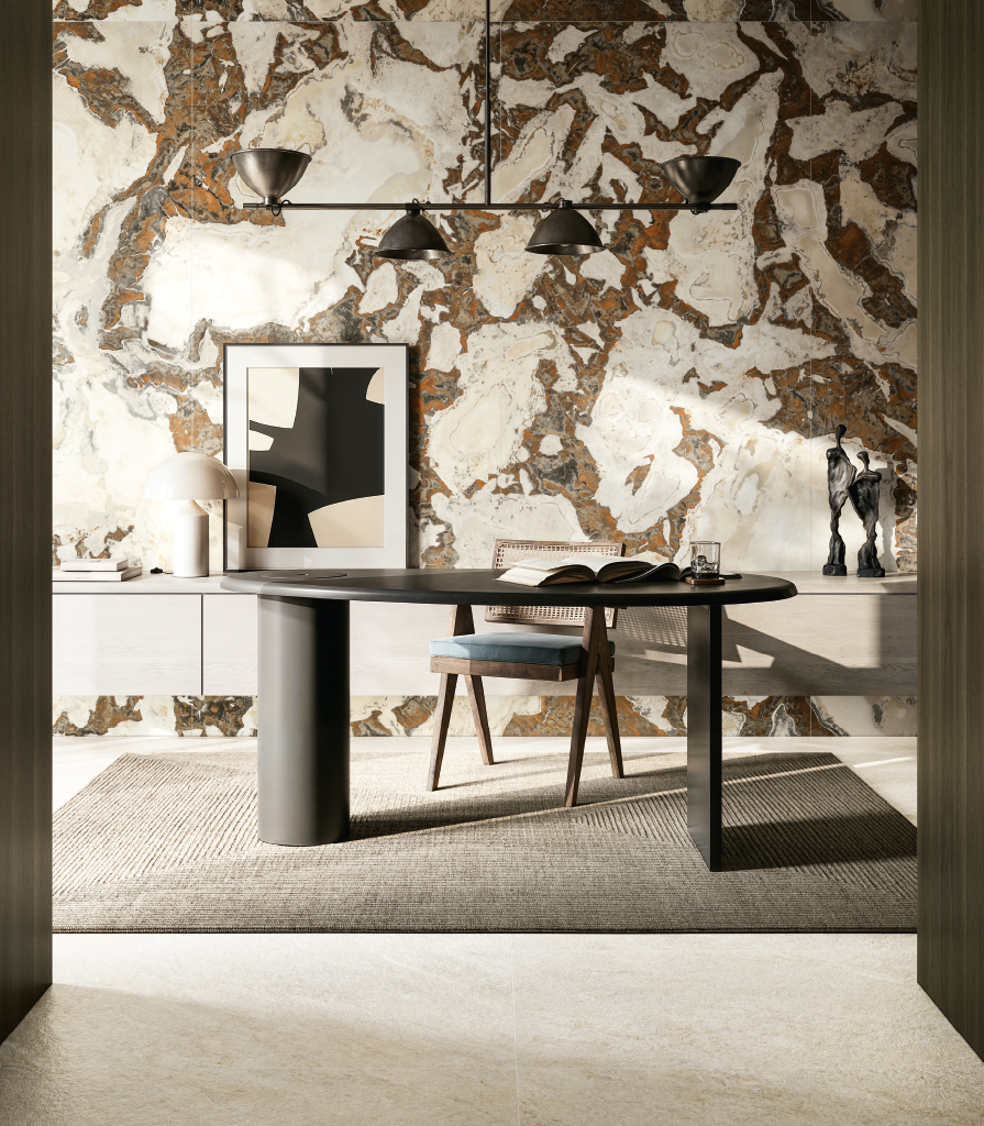 610110001376 Декор Magma Strip 26x75 - фото 61