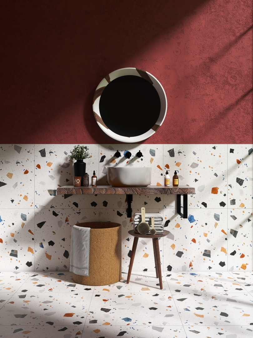 Eurotile Gaudi - фото 2