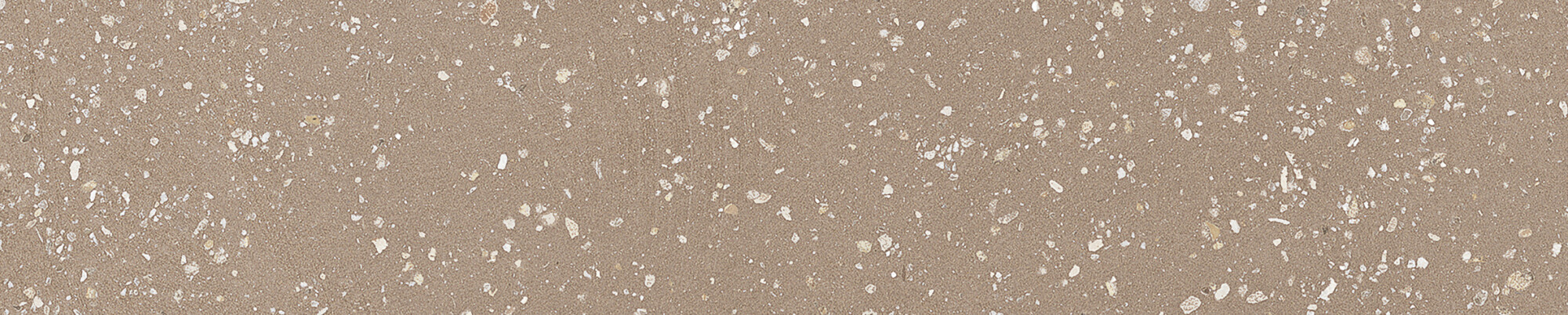 42881 На стену Trace Clay Plain 6x30 - фото 8