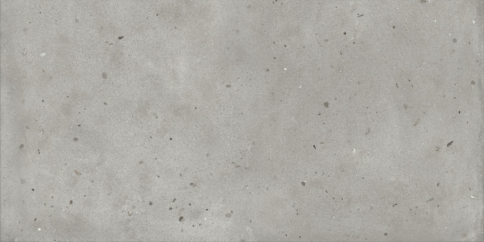 610010005694 На пол Avantgarde Silver Ret 60x120 - фото 4