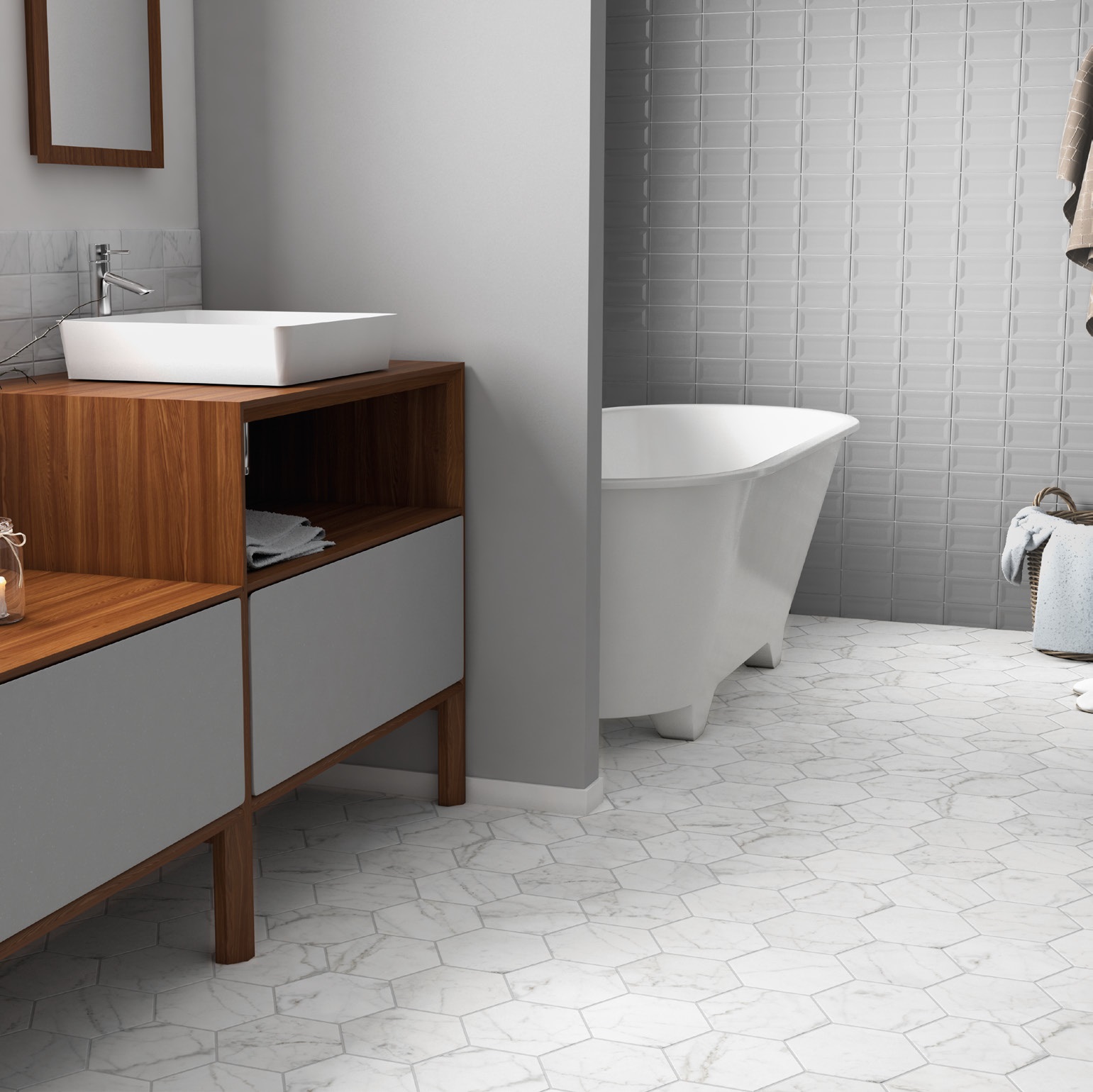 Equipe Carrara - фото 2