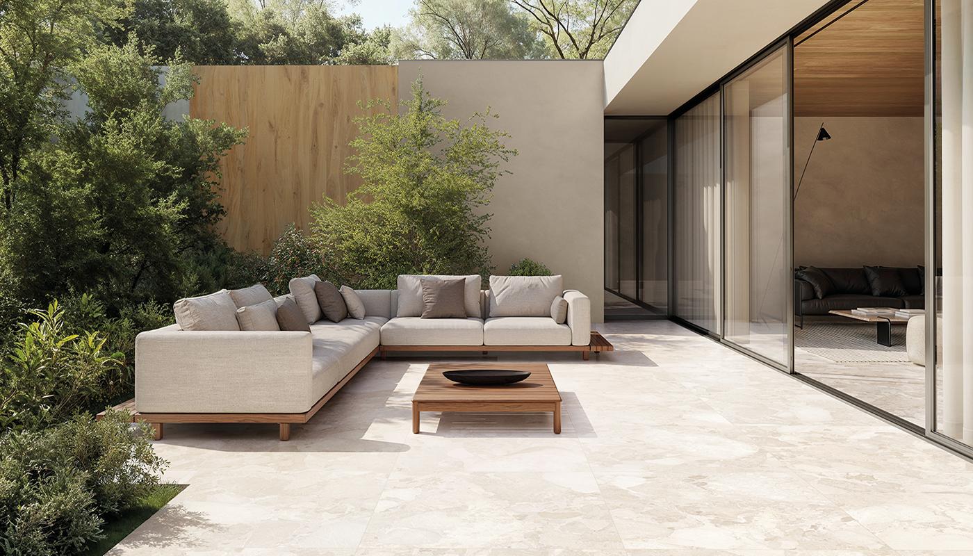 ERGON Matera Stone - фото 2