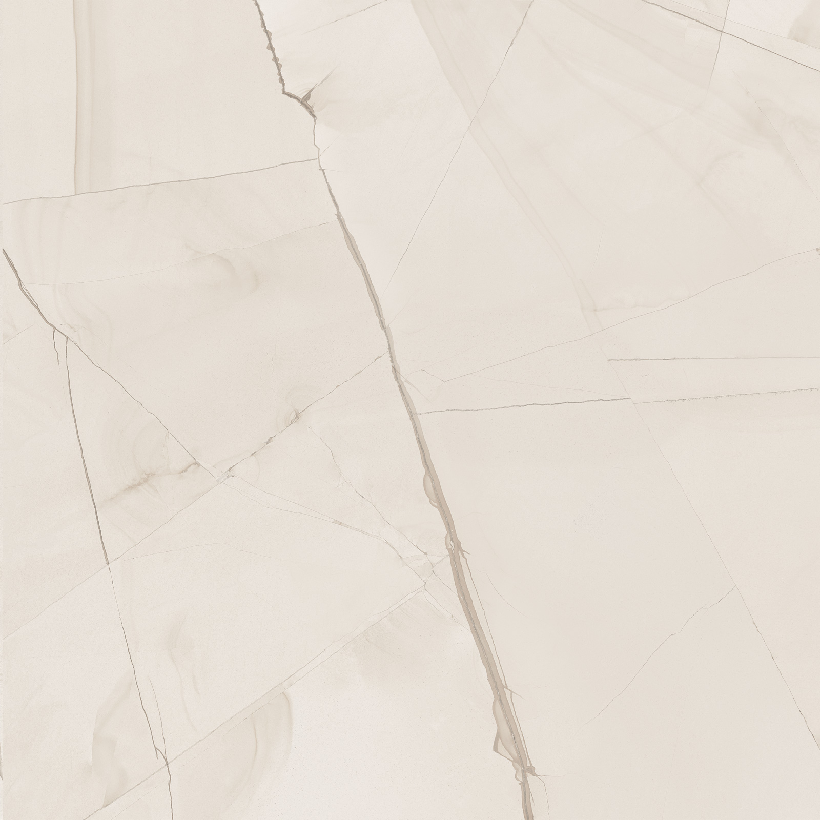 6060IPR01M На пол Impression Crema матовый 600x600x9.5 - фото 10